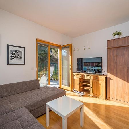 Apartments Plan 크라니스카고라 외부 사진