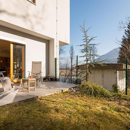 Apartments Plan 크라니스카고라 외부 사진