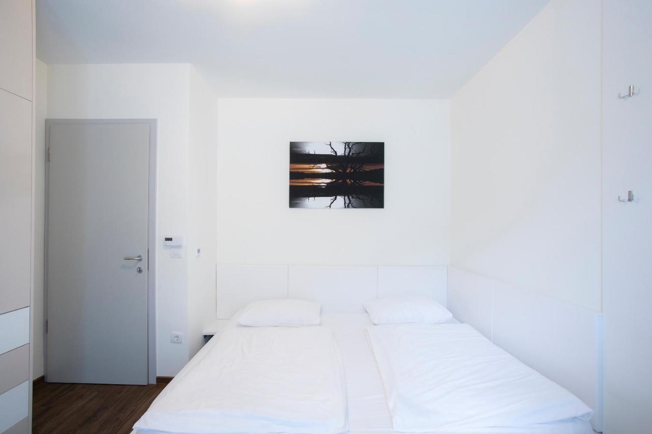 Apartments Plan 크라니스카고라 외부 사진