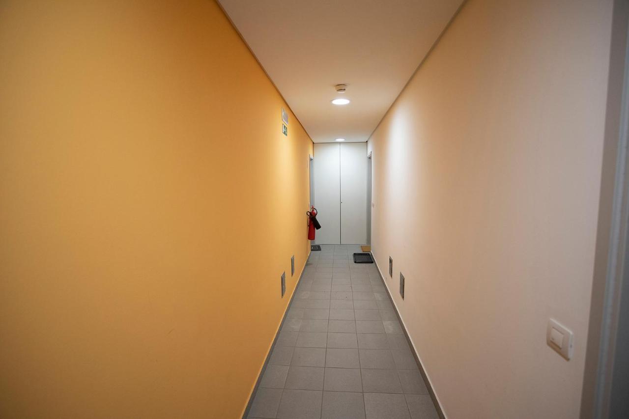 Apartments Plan 크라니스카고라 외부 사진